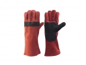 Welding Gloves